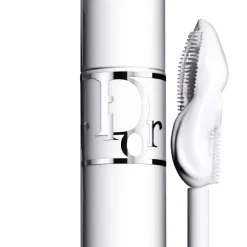 Diorshow Maximizer 4D                Base-Sérum Mascara - Soin des Cils - Tenue 24 h