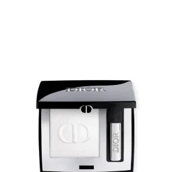 Diorshow Mono Couleur                Fard à Paupières Haute Couleur et Longue Tenue