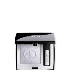 Diorshow Mono Couleur                Fard à Paupières Haute Couleur et Longue Tenue