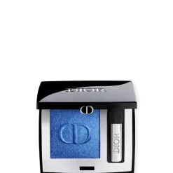 Diorshow Mono Couleur                Fard à Paupières Haute Couleur et Longue Tenue