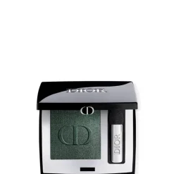 Diorshow Mono Couleur                Fard à Paupières Haute Couleur et Longue Tenue