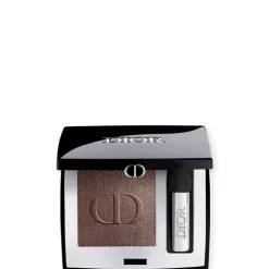 Diorshow Mono Couleur                Fard à Paupières Haute Couleur et Longue Tenue