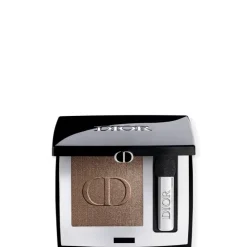 Diorshow Mono Couleur                Fard à Paupières Haute Couleur et Longue Tenue