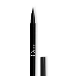 Diorshow On Stage Liner                Eyeliner - Feutre Liquide Waterproof - Couleur Intense Tenue 24h