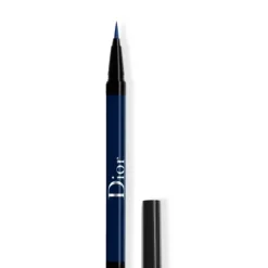 Diorshow On Stage Liner                Eyeliner - Feutre Liquide Waterproof - Couleur Intense Tenue 24h
