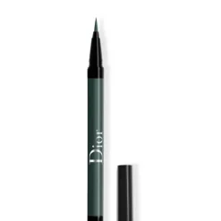 Diorshow On Stage Liner                Eyeliner - Feutre Liquide Waterproof - Couleur Intense Tenue 24h