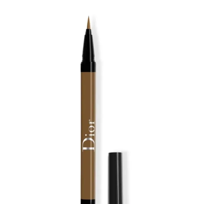 Diorshow On Stage Liner                Eyeliner - Feutre Liquide Waterproof - Couleur Intense Tenue 24h