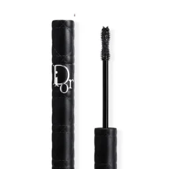 Diorshow Overvolume                Mascara Volume Extrême - Tenue 24H - Définition Cil-à-Cil