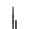 Diorshow                Stylo Eyeliner Waterproof - Tenue 24h - Couleur Intense