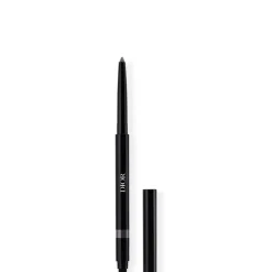 Diorshow                Stylo Eyeliner Waterproof - Tenue 24h - Couleur Intense