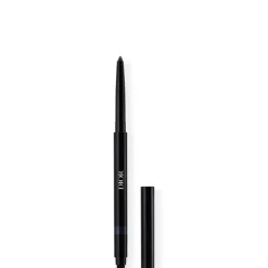 Diorshow                Stylo Eyeliner Waterproof - Tenue 24h - Couleur Intense