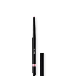 Diorshow                Stylo Eyeliner Waterproof - Tenue 24h - Couleur Intense