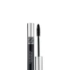 Diorshow Waterproof                Mascara Volume sur-mesure  Effet ajout de cils Waterproof