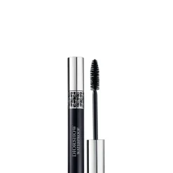 Diorshow Waterproof                Mascara Volume sur-mesure  Effet ajout de cils Waterproof