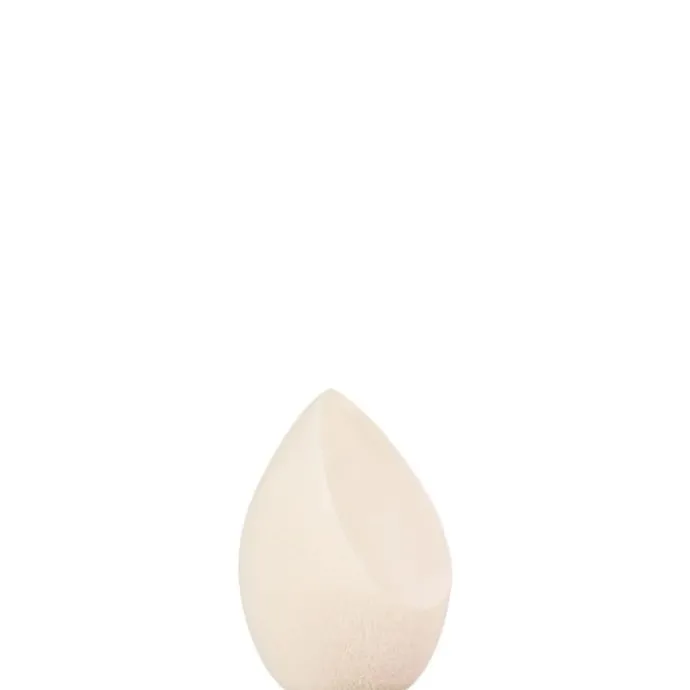 Diorskin Forever Backstage Blender                Éponge Fond de Teint Fluide Couvrance Modulable