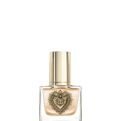 Dolce&GabbanaDevotion                Eau de Parfum