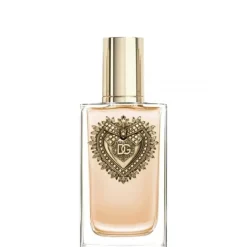 Dolce&GabbanaDevotion                Eau de Parfum