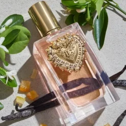 Dolce&GabbanaDevotion                Eau de Parfum