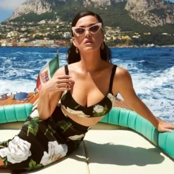 Dolce&GabbanaDevotion                Eau de Parfum