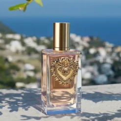 Dolce&GabbanaDevotion                Eau de Parfum