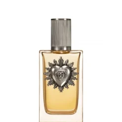 Dolce&GabbanaDevotion pour Homme Eau de Parfum