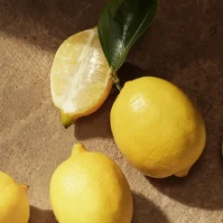 Dolce&GabbanaDevotion pour Homme                Eau de Parfum