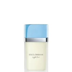 Dolce&GabbanaDolce & Gabbana Light Blue                Eau de Toilette