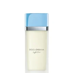 Dolce&GabbanaDolce & Gabbana Light Blue                Eau de Toilette