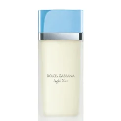 Dolce&GabbanaDolce & Gabbana Light Blue                Eau de Toilette