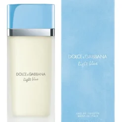 Dolce&GabbanaDolce & Gabbana Light Blue                Eau de Toilette