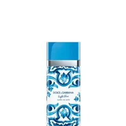 Dolce&GabbanaLight Blue Capri in Love                Eau de Parfum