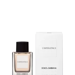 Dolce&GabbanaL’Impératrice                Eau de Toilette
