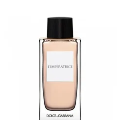 Dolce&GabbanaL’Impératrice                Eau de Toilette