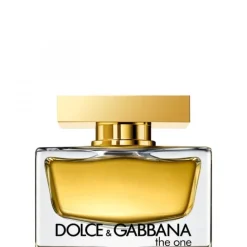 Dolce&GabbanaThe One                Eau de Parfum