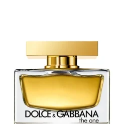 Dolce&GabbanaThe One                Eau de Parfum