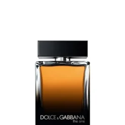 Dolce&GabbanaThe One for Men                Eau de Parfum