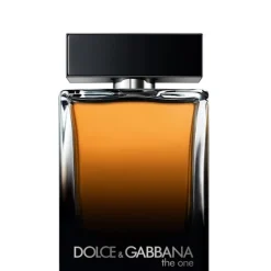 Dolce&GabbanaThe One for Men                Eau de Parfum