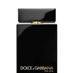 Dolce&GabbanaThe One For Men                Eau de Parfum Intense