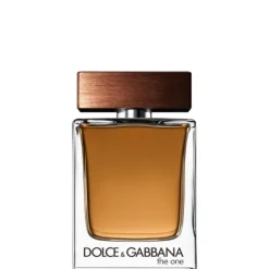 Dolce&GabbanaThe One For Men                Eau de Toilette