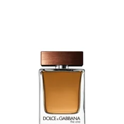 Dolce&GabbanaThe One For Men                Eau de Toilette