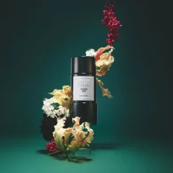 D'OrsayFlower Lust                Extrait de Parfum