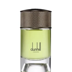 DunhillAmalfi Citrus                Eau de Parfum