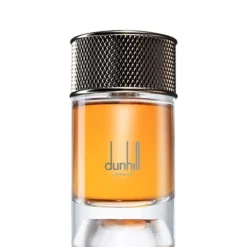 DunhillBritish Leather                Eau de Parfum