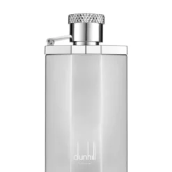 DunhillDesire Silver                Eau de Toilette