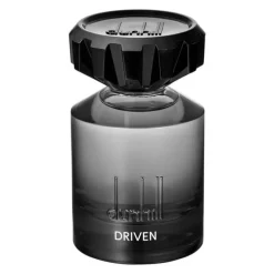 DunhillDriven                Eau de Parfum