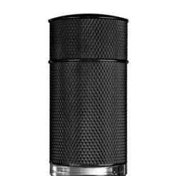 DunhillIcon Elite                Eau de Parfum
