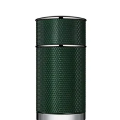 DunhillIcon Racing                Eau de Parfum