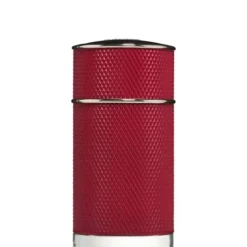 DunhillIcon Racing Red                Eau de Parfum