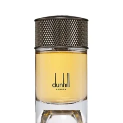 DunhillIndian Sandalwood                Eau de Parfum