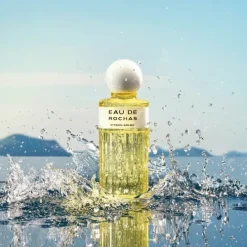 Eau de Rochas Citron Soleil                Eau de Toilette